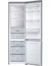 Холодильник Samsung RB37J5261SA фото 3