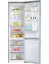 Холодильник Samsung RB37J5261SA фото 4