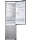 Холодильник Samsung RB37J5261SA фото 6