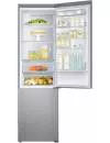Холодильник Samsung RB37J5261SA фото 7