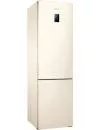 Холодильник Samsung RB37J5271EF фото 2