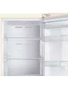 Холодильник Samsung RB37J5271EF фото 9