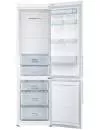 Холодильник Samsung RB37J5300WW фото 4
