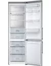 Холодильник Samsung RB37J5341SA фото 5