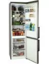 Холодильник Samsung RB37J5341SA фото 4