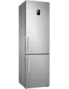 Холодильник Samsung RB37J5341SA фото 2