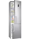 Холодильник Samsung RB37J5341SA фото 3