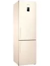 Холодильник Samsung RB37J5371EF фото 2