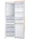 Холодильник Samsung RB37J5371EF фото 4