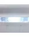 Холодильник Samsung RB37J5371EF фото 7