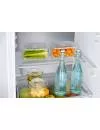 Холодильник Samsung RB37J5440SA фото 11