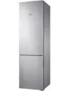 Холодильник Samsung RB37J5440SA фото 2