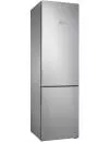 Холодильник Samsung RB37J5440SA фото 3
