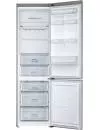 Холодильник Samsung RB37J5440SA фото 4