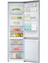 Холодильник Samsung RB37J5440SA фото 5