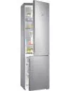 Холодильник Samsung RB37J5440SA фото 6