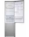 Холодильник Samsung RB37J5440SA фото 7
