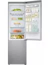 Холодильник Samsung RB37J5440SA фото 8