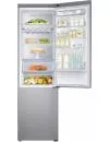 Холодильник Samsung RB37J5441SA фото 6