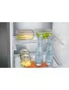 Холодильник Samsung RB37J5441SA фото 9