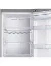 Холодильник Samsung RB37J5441SA фото 8