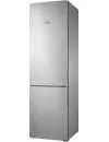 Холодильник Samsung RB37J5441SA фото 3
