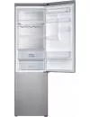 Холодильник Samsung RB37J5441SA фото 5