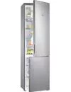 Холодильник Samsung RB37J5441SA фото 4