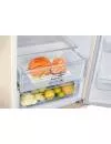 Холодильник Samsung RB37J5461EF фото 11