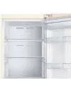 Холодильник Samsung RB37J5461EF фото 9