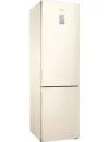 Холодильник Samsung RB37J5461EF фото 3