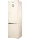 Холодильник Samsung RB37J5461EF фото 2