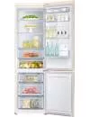Холодильник Samsung RB37J5461EF фото 6