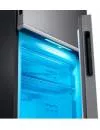Холодильник Samsung RB37K6220SS фото 11