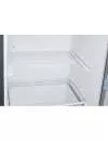 Холодильник Samsung RB37K6220SS фото 6