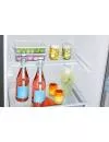 Холодильник Samsung RB37K6220SS фото 7