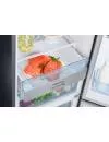 Холодильник Samsung RB37K6220SS фото 9