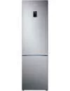 Холодильник Samsung RB37K6221S4 фото 2