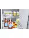Холодильник Samsung RB37K6221S4 фото 5