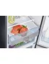 Холодильник Samsung RB37K6221S4 фото 6