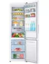 Холодильник Samsung RB37K63411L фото 3