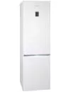 Холодильник Samsung RB37K63411L фото 4