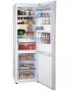 Холодильник Samsung RB37K63411L фото 5
