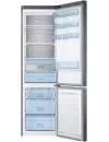 Холодильник Samsung RB37K63412A фото 2