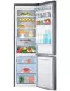 Холодильник Samsung RB37K63412A фото 3