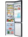 Холодильник Samsung RB37K63412C фото 3