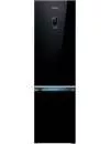 Холодильник Samsung RB37K63612C фото 2