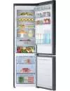 Холодильник Samsung RB37K63612C фото 4