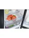 Холодильник Samsung RB37K63612C фото 5