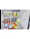 Холодильник Samsung RB37K63612C фото 6